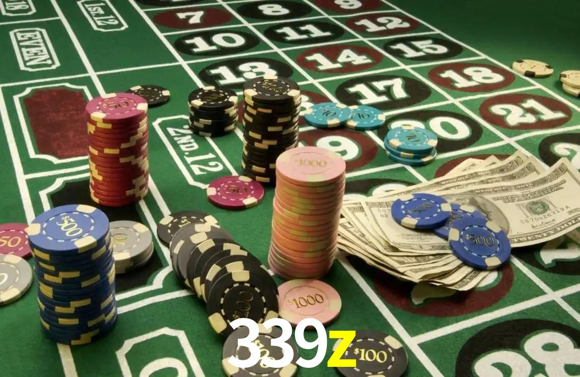 Player Reviews 339z