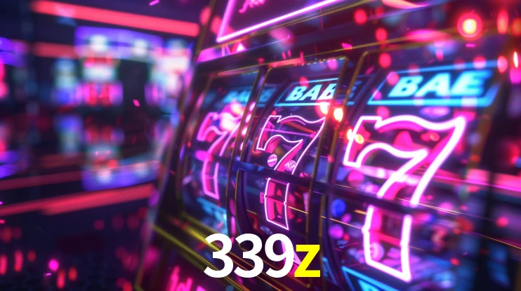 Quick Registration 339z