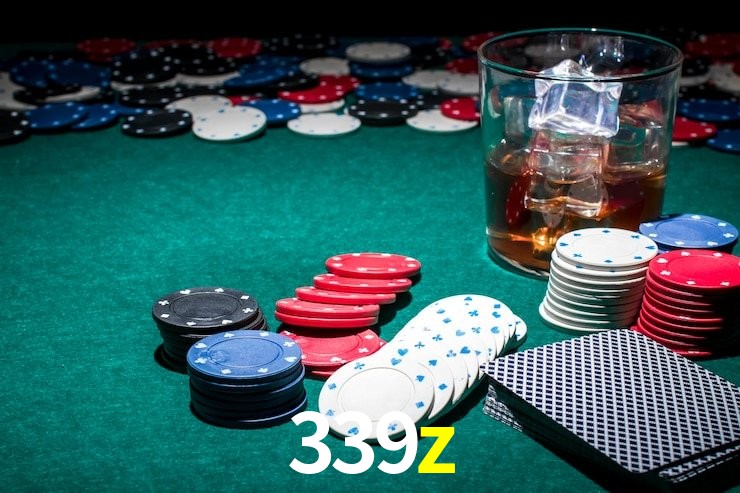 Casino VIP 339z