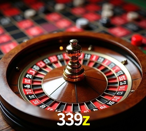 339z Segurança Logo 3