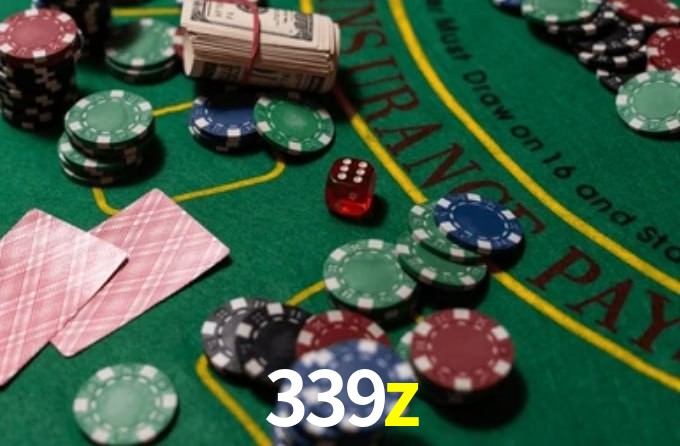 Apostas Ao Vivo 339z