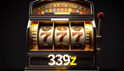 Descubra a Magia dos Jogos de Arcade no 339z