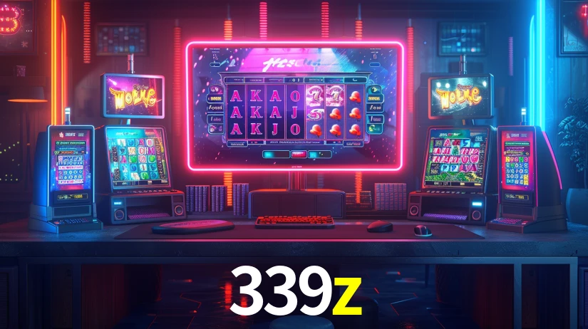 339z