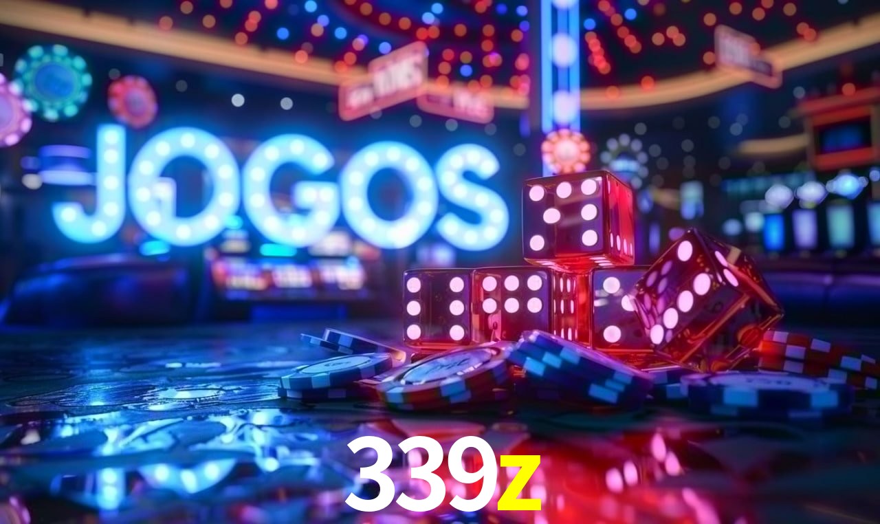 Interface do App 339z