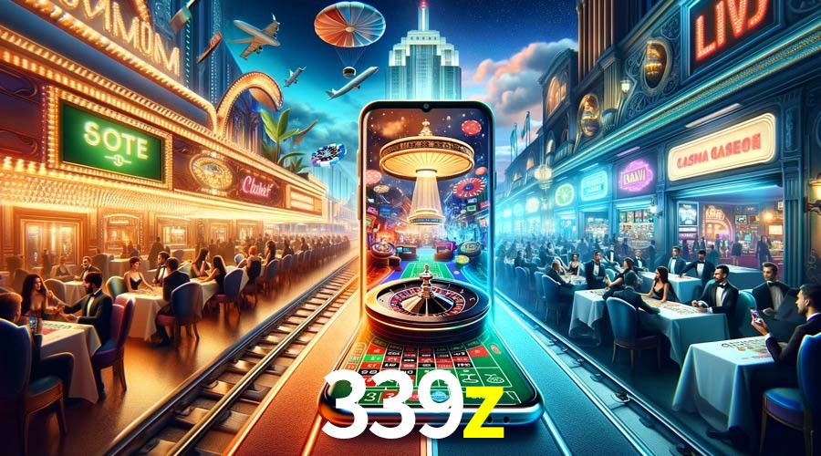 Security Systems 339z