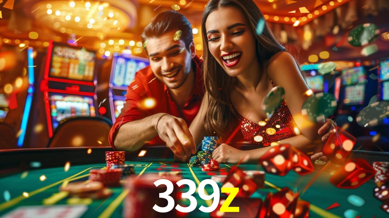 Integração de APIs 339z
