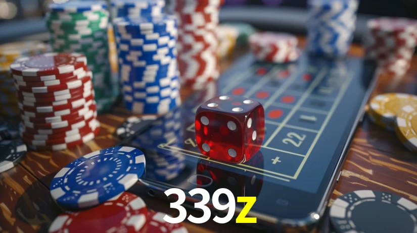 339z,339z.com