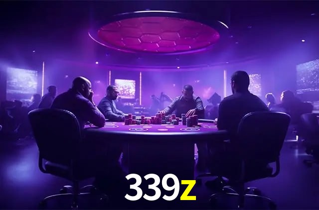 Recursos de Bônus 339z
