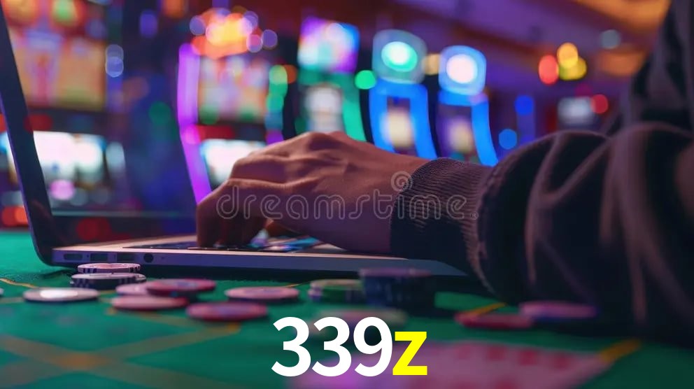 Interface Premium 339z