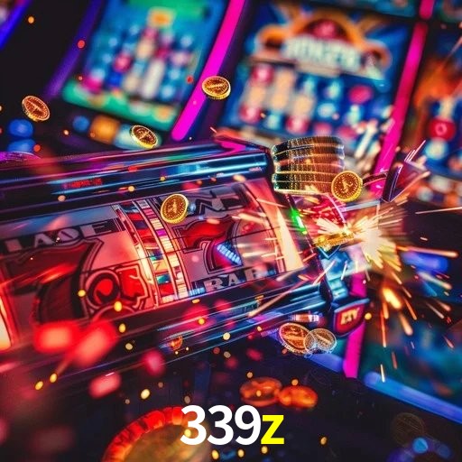 Bônus Diários 339z