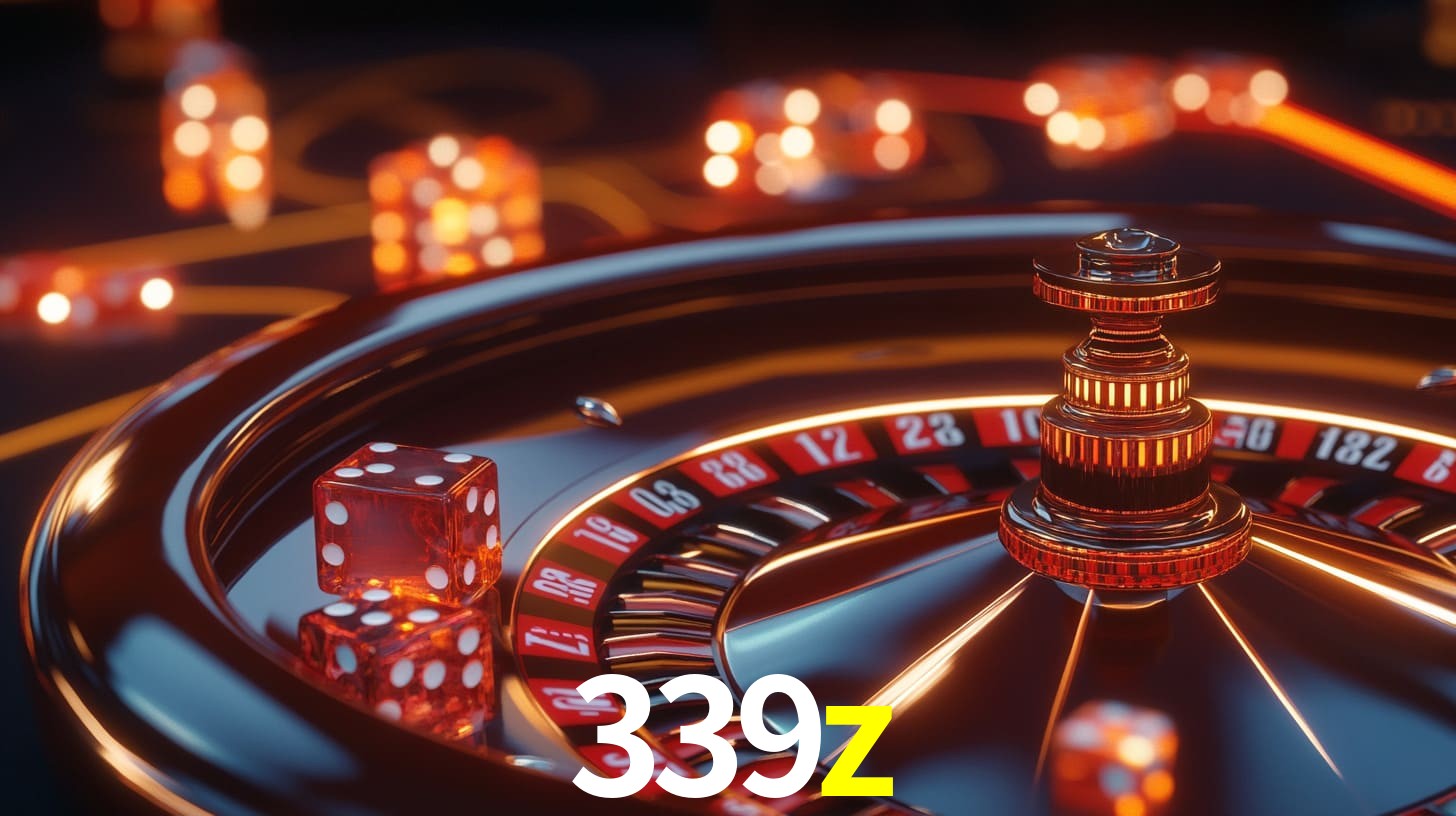 339z,339z.com
