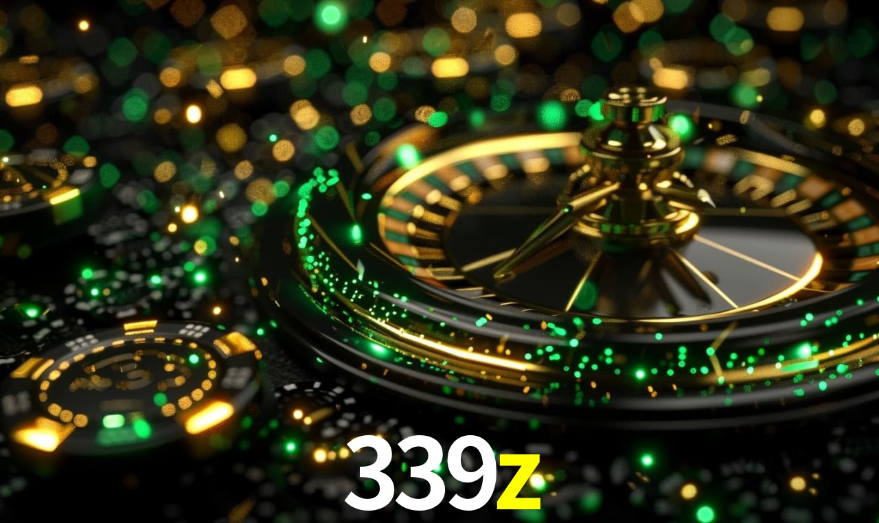 Telegram 339z - Canal Oficial Verificado