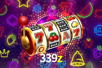 Desvendando o Mundo dos Jogos Virtuais na 339z