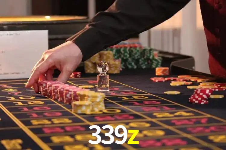 Desvendando o Mundo dos Jogos Virtuais na 339z