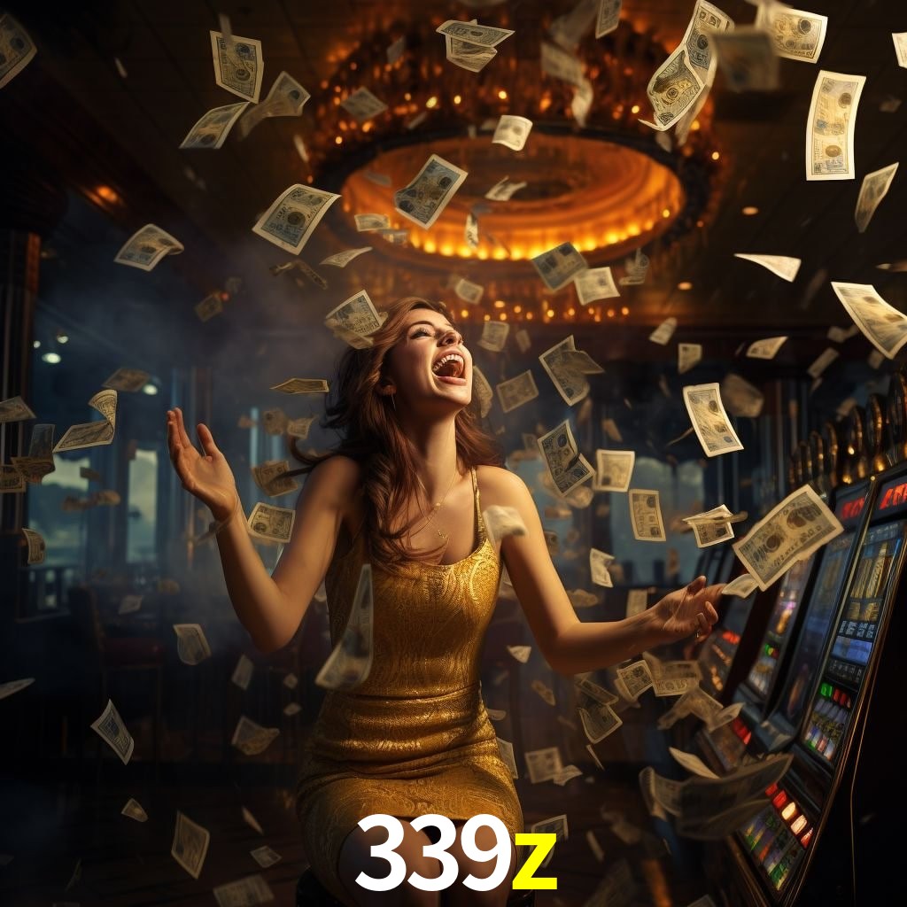 Crash Games Strategies 339z