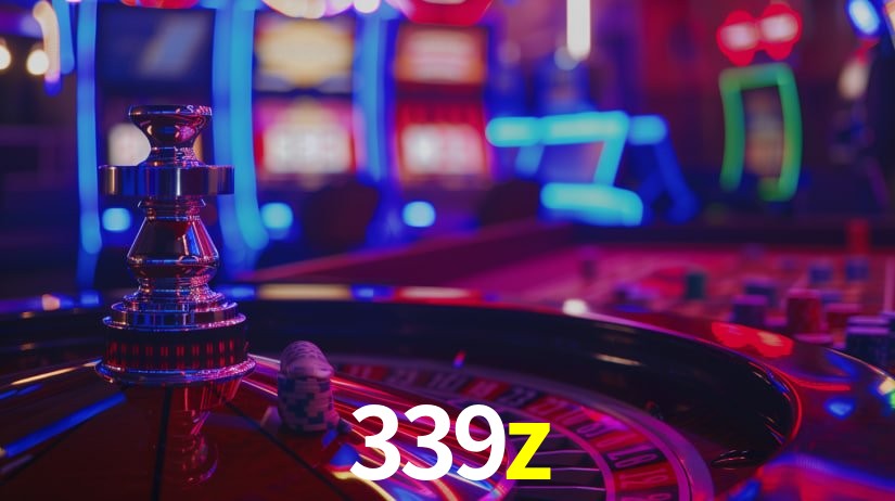 Experimente o Login Seguro Premium no 339z