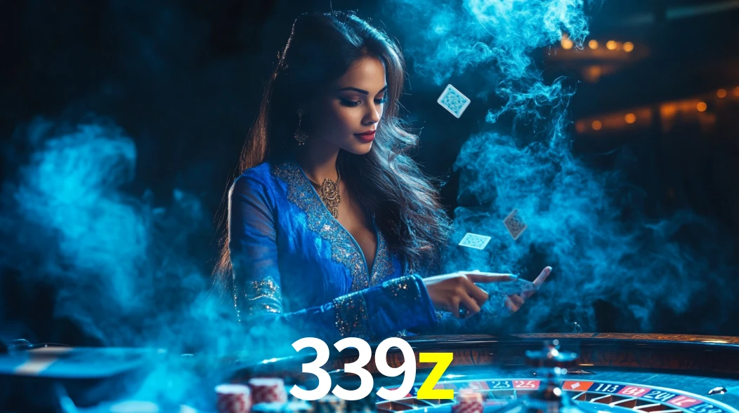 Explorando a Categoria de Eventos em Apostas na 339z