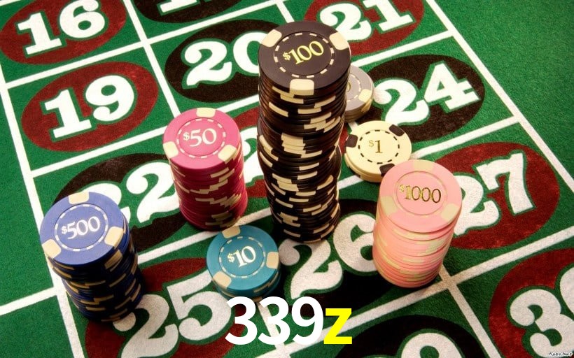 Apostas de Basquete 339z