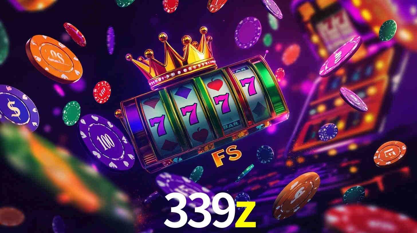 Daily Bonuses 339z