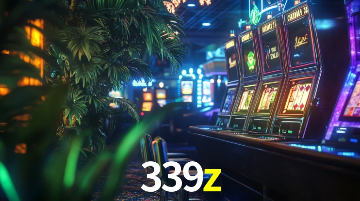 Blackjack Table 339z