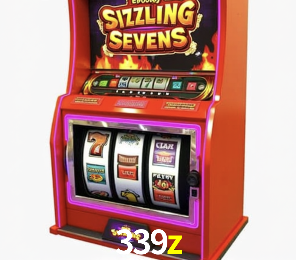 Seasonal Promotions 339z