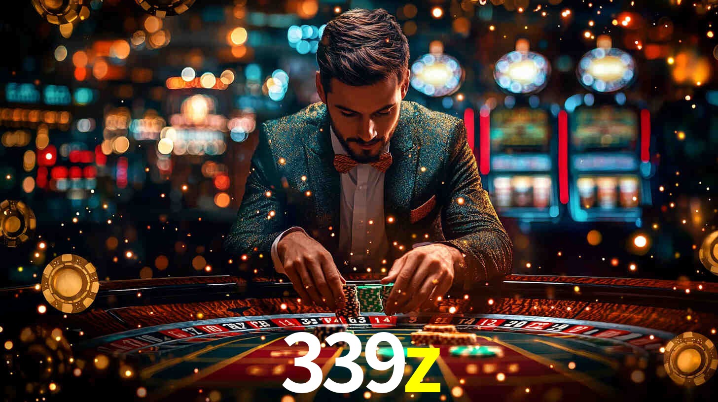Exclusive Games 339z
