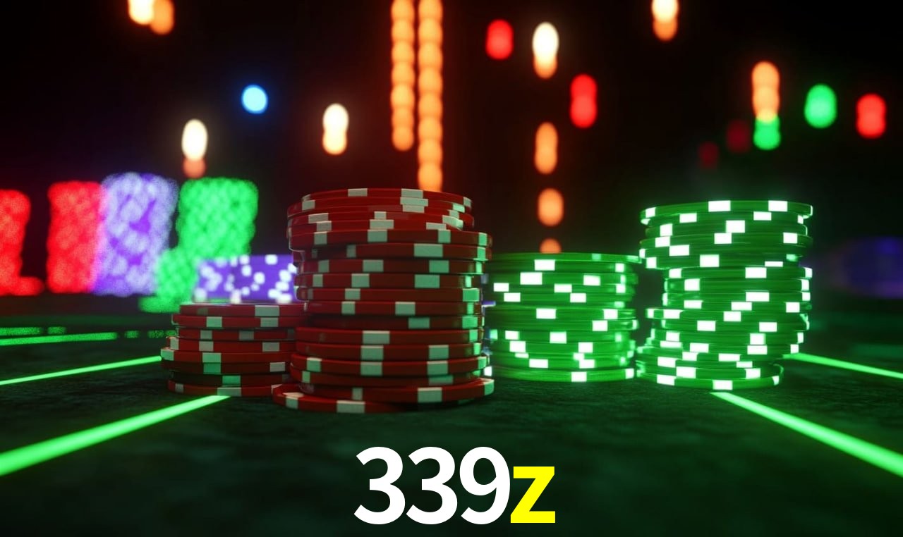 Game Statistics 339z