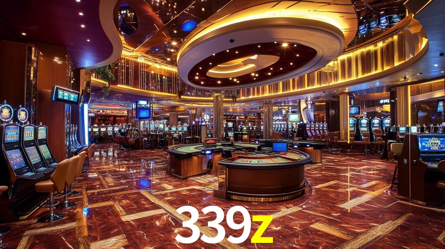 Tournaments 339z